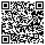 QR Code for Legal Options in Conway, MA 01341