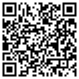 QR Code for Leo's Vac Center in Worcester, MA 01602