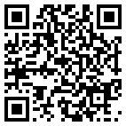 QR Code for Lewis and Son in Milton, MA 02186