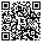 QR Code for Lexisnexis in Boston, MA 02215