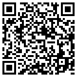 QR Code for Lily D Face and Body Treatments in Woburn, MA 