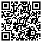 QR Code for Limbach CO in Woburn, MA 01801