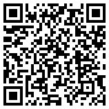 QR Code for Lincoln Financial Group in Springfield, MA 01128