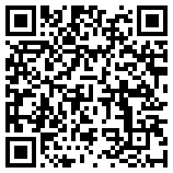 QR Code for Local Lock & Keys in Hamilton in Hamilton, MA 01936