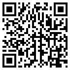 QR Code for Locks Groton in Groton, MA 01450