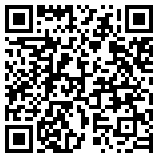 QR Code for Longwood Shared Services See Masco in Boston, MA 02215