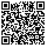 QR Code for Luckys Aquariums in Worcester, MA 01603