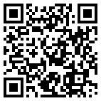 QR Code for Luna Day Spa in Gloucester, MA 01930