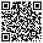 QR Code for Lux Auto Plus in Auburn, MA 01501