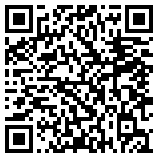 QR Code for Lux Research in Boston, MA 02110