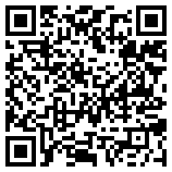 QR Code for MA Services in Hudson, MA 01749