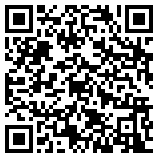 QR Code for Macdougall Biomedical Communications in Wellesley, MA 02482