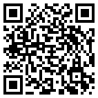 QR Code for Maidpro in East Bridgewater, MA 02333