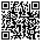 QR Code for Malkin & Sons in Danvers, MA 01923