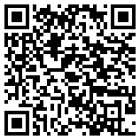 QR Code for Manchester Hardware and Supply in Manchester, MA 01944