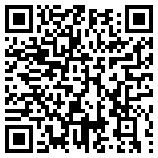 QR Code for Mansfield Physical Therapy in Mansfield, MA 02048