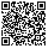 QR Code for Marchand Mach Wks in Bellingham, MA 02019