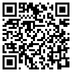 QR Code for Maria's in Natick, MA 01760