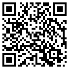 QR Code for Mario's Oil in Everett, MA 02149