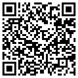 QR Code for Mark's Auto Body in Stoneham, MA 02180