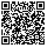 QR Code for Masse Michael Dds in Chelsea, MA 02150