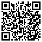 QR Code for Mercedes Bodega in Chicopee, MA 01013