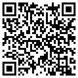 QR Code for Style Up in Boston, MA 02108