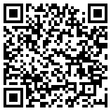 QR Code for Milford Commandery of KT 11 in Milford, MA 01757