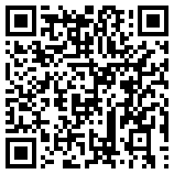 QR Code for Modestos Auto Repair in Fitchburg, MA 01420