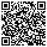 QR Code for Monro Muffler Brake & Service in Hanover, MA 02339
