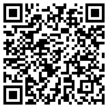 QR Code for Montague Florist And Balloons in Montague, MA 01351