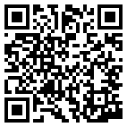 QR Code for Moore Brothers in Middleboro, MA 02346