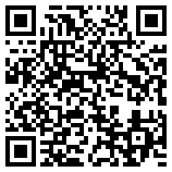 QR Code for Moriarty & Gordon Flooring Superstore in DANVERS, MA 01923