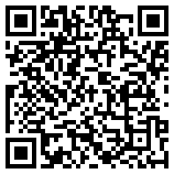 QR Code for Motti Electric in Stoughton, MA 02072