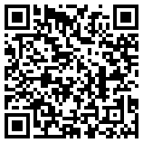 QR Code for Moura Paulo J in Plymouth, MA 02360