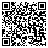 QR Code for Mr Chows Lock & Key Berlin MA in Berlin, MA 01503