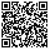 QR Code for Mr. Handyman in Scituate, MA 02066