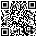 QR Code for Mr Takeout in Andover, MA 01810