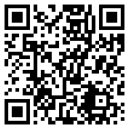 QR Code for MR Window in Haverhill, MA 01830