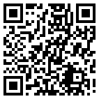 QR Code for MT Vernon in Lynnfield, MA 01940