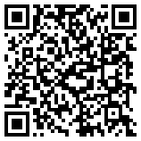 QR Code for Nachtrab Herbert r Iii Dmd in Winchester, MA 01890