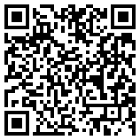 QR Code for Nancy's Nails in Woburn, MA 01801
