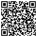 QR Code for Nautical Traders in Salem, MA 01970