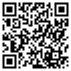 QR Code for Nd Cr in Brookline, MA 02445