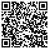 QR Code for Net Technologies in Amesbury, MA 01913