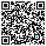 QR Code for New Age Technologies in Attleboro, MA 02703