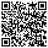QR Code for New England Granite in Westfield, MA 01085