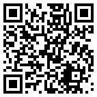 QR Code for Newtex Alarms in Kingston, MA 02364