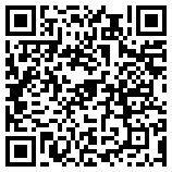 QR Code for North Waltham Emergency Lock & Keys in North Waltham, MA 02451
