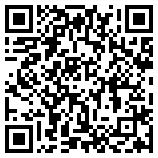 QR Code for Northeast It Systems in Southampton, MA 01073